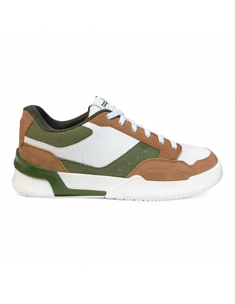 Tenis para hombre 6