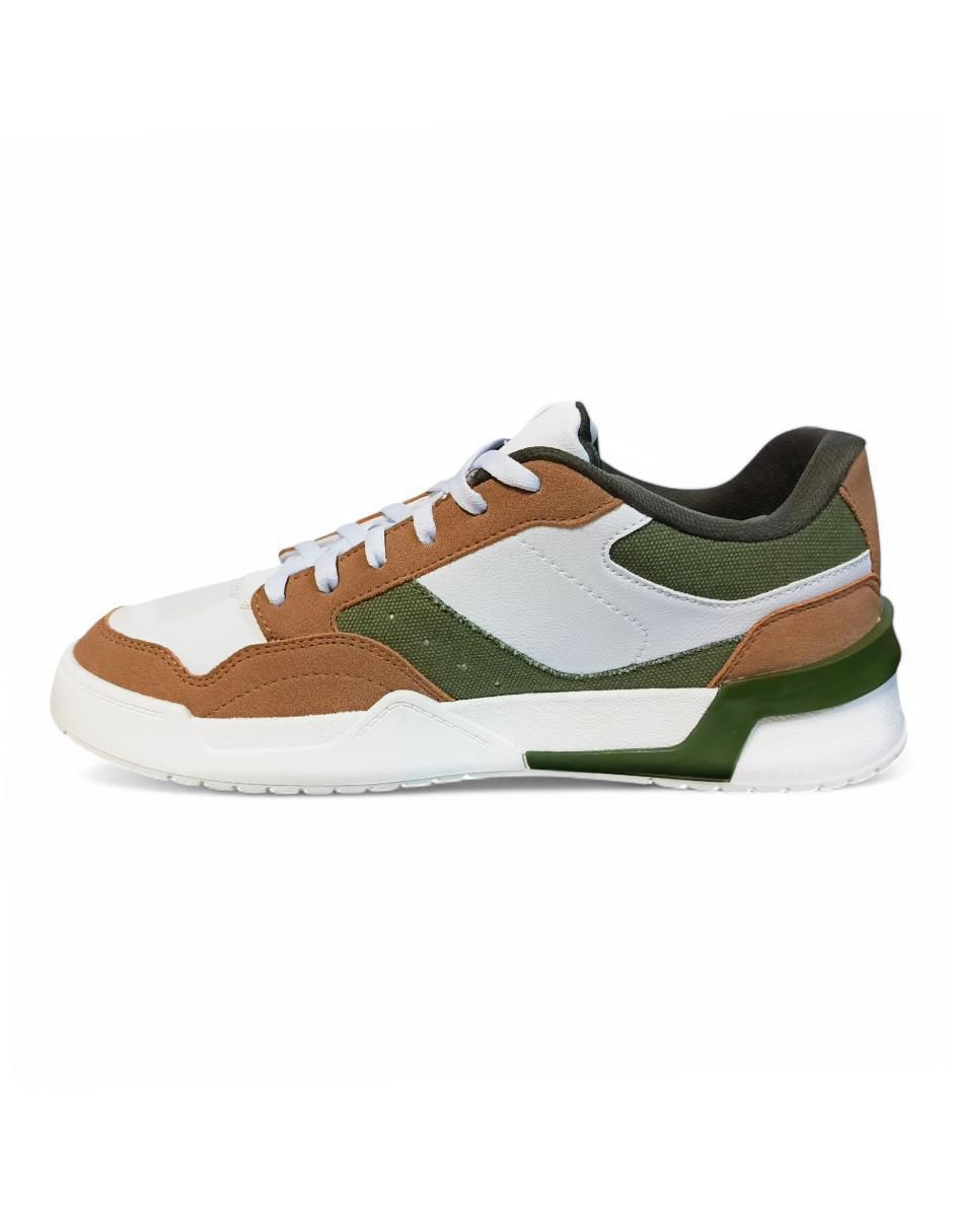 Tenis para hombre 2