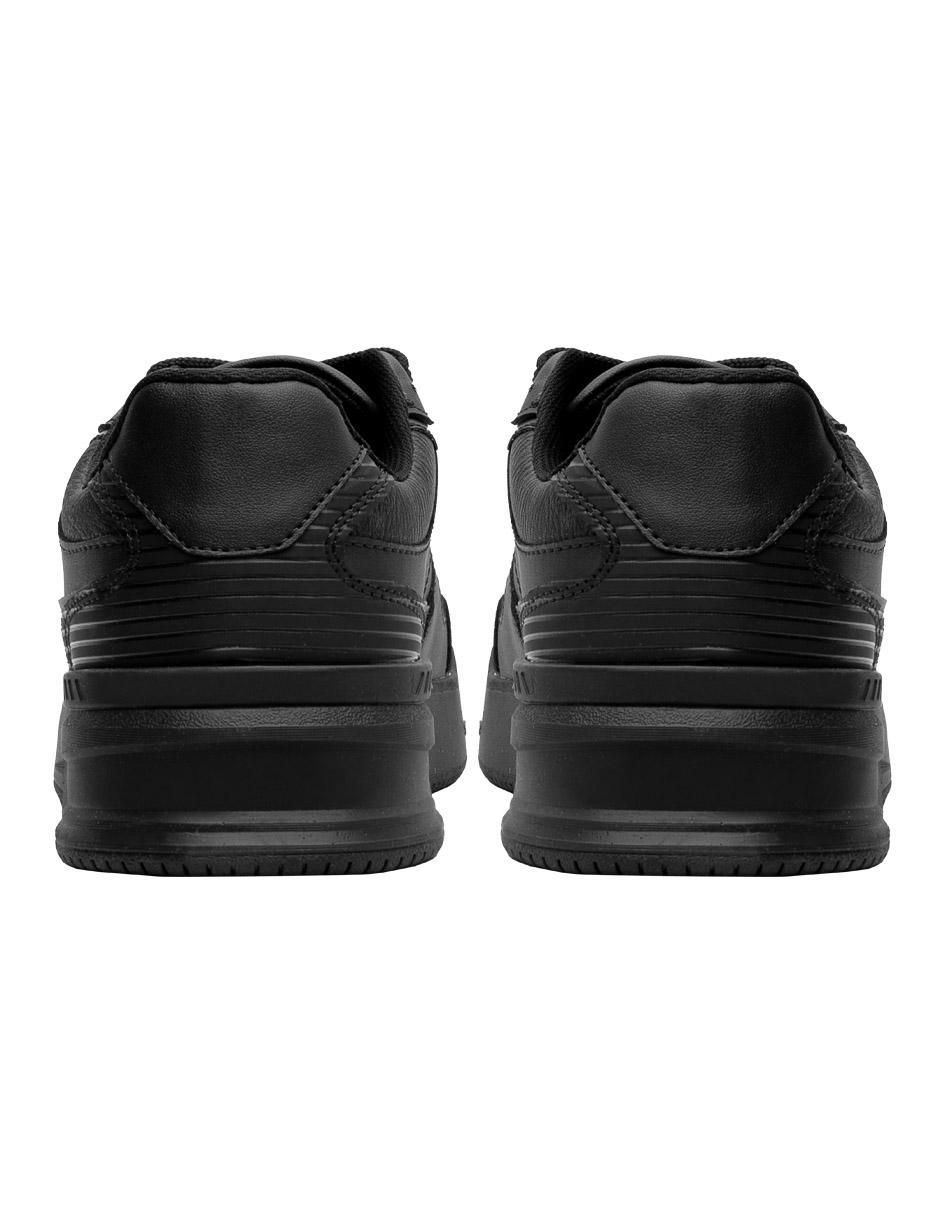 Tenis para hombre