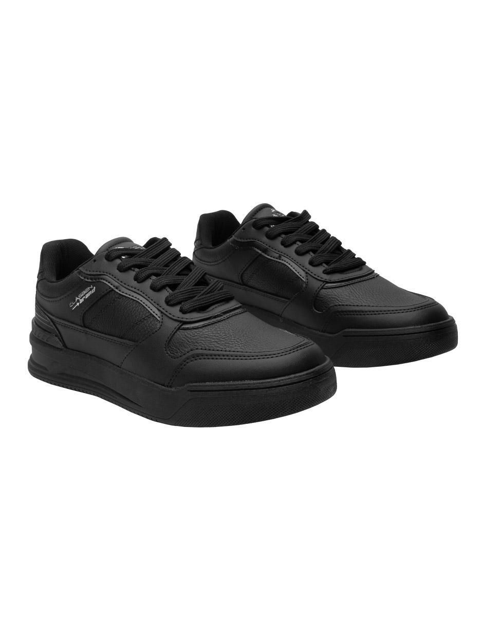 Tenis para hombre