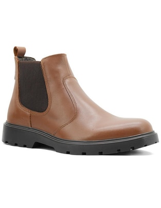 Botín para hombre Botín para hombre