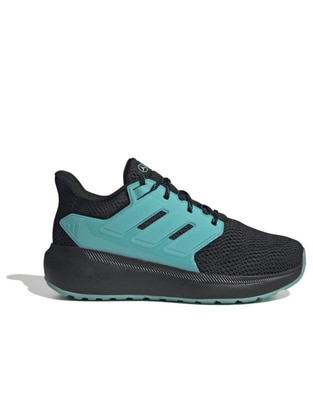 Tenis Mercedes Amg - Petronas para hombre