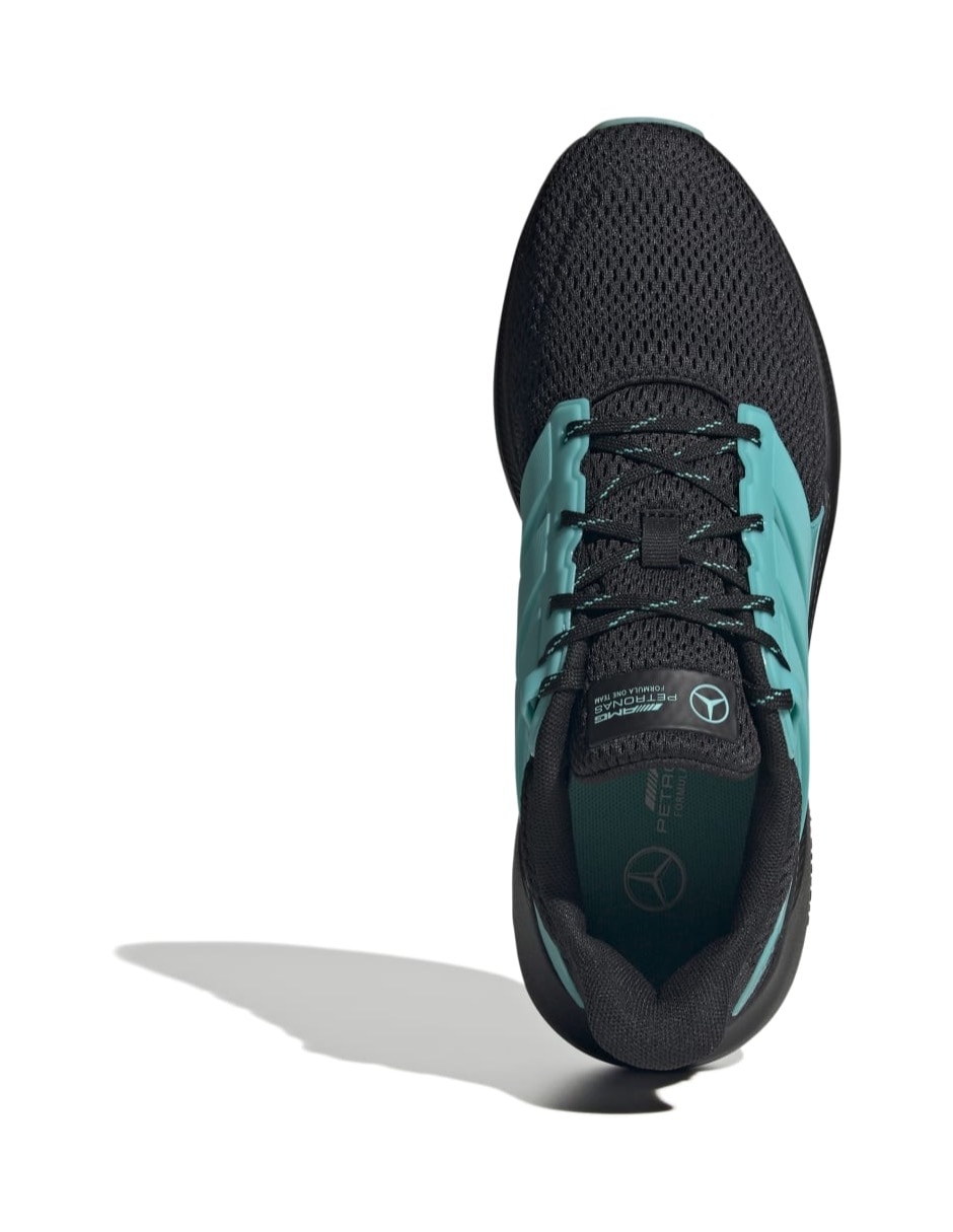 Tenis Mercedes Amg - Petronas para hombre 7
