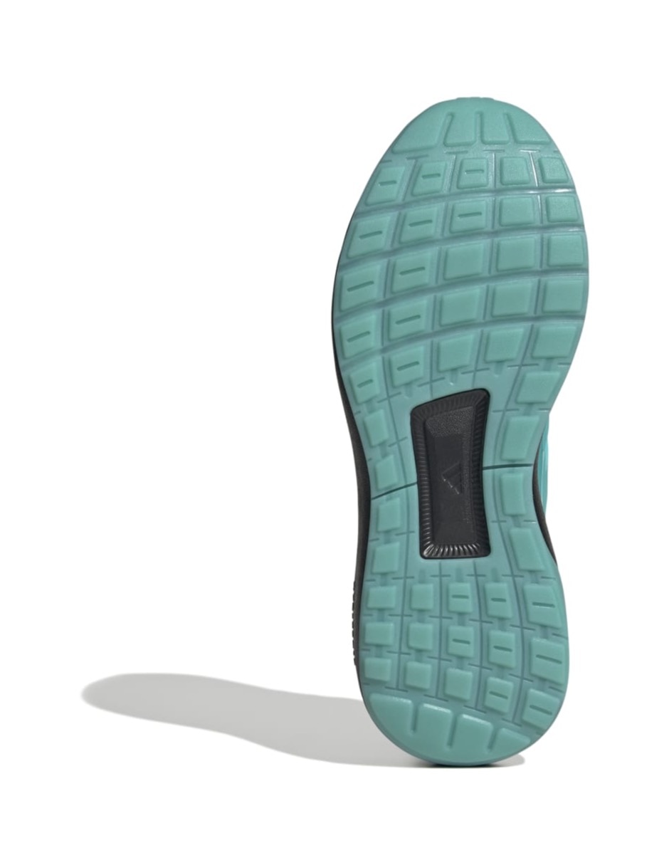 Tenis Mercedes Amg - Petronas para hombre 5