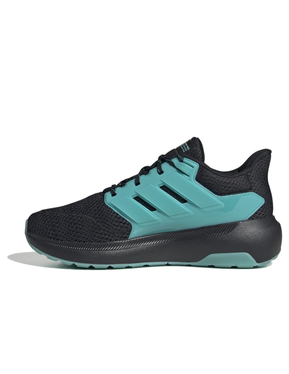 Tenis Mercedes Amg - Petronas para hombre