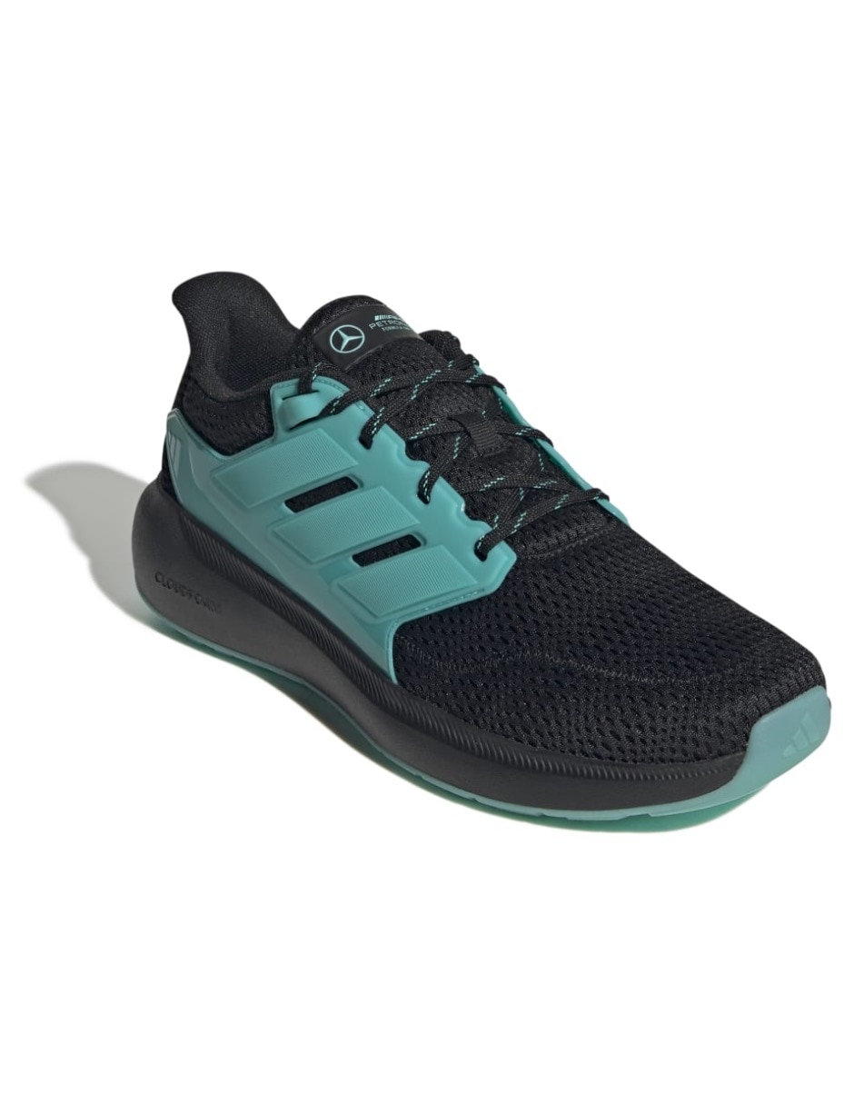 Tenis Mercedes Amg - Petronas para hombre
