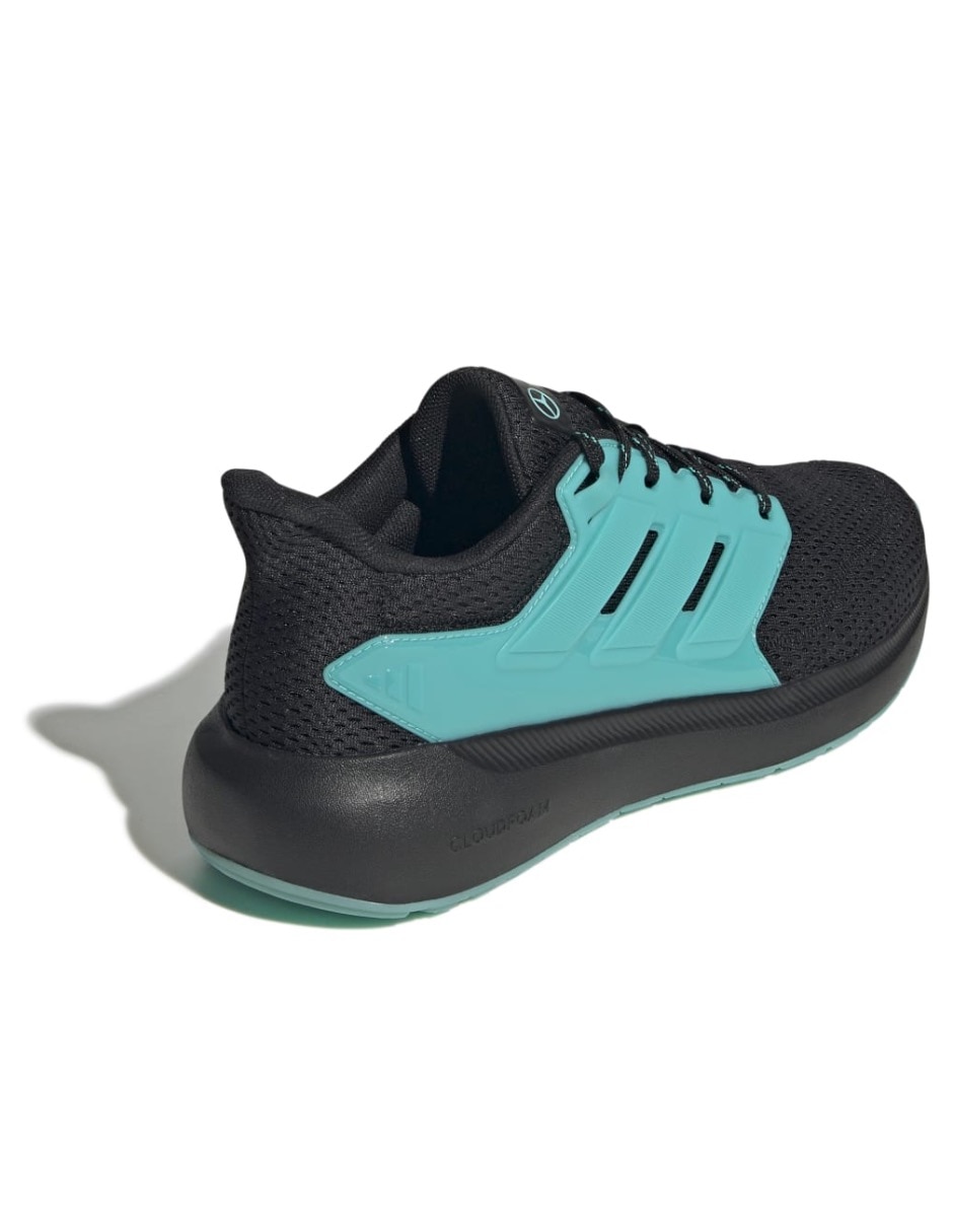 Tenis Mercedes Amg - Petronas para hombre 8