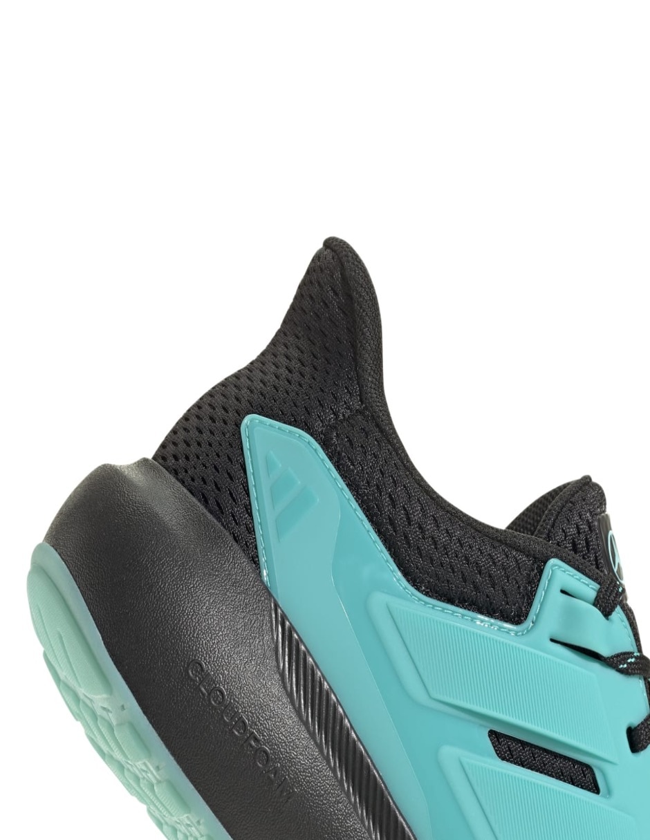 Tenis Mercedes Amg - Petronas para hombre