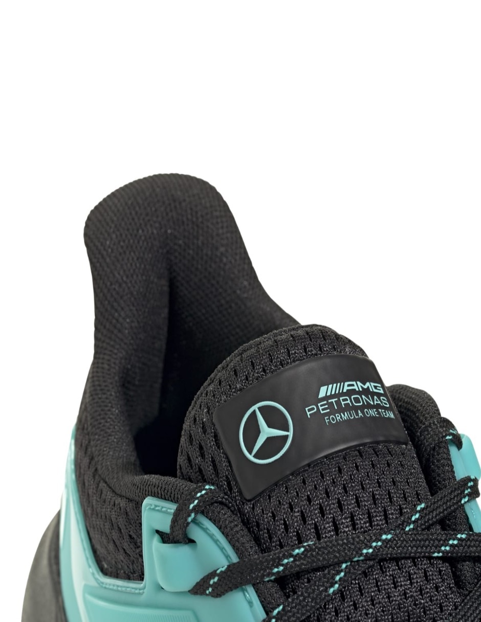 Tenis Mercedes Amg - Petronas para hombre 6