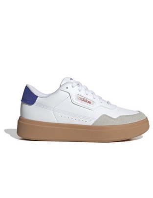 Tenis Modern para hombre Tenis Modern para hombre