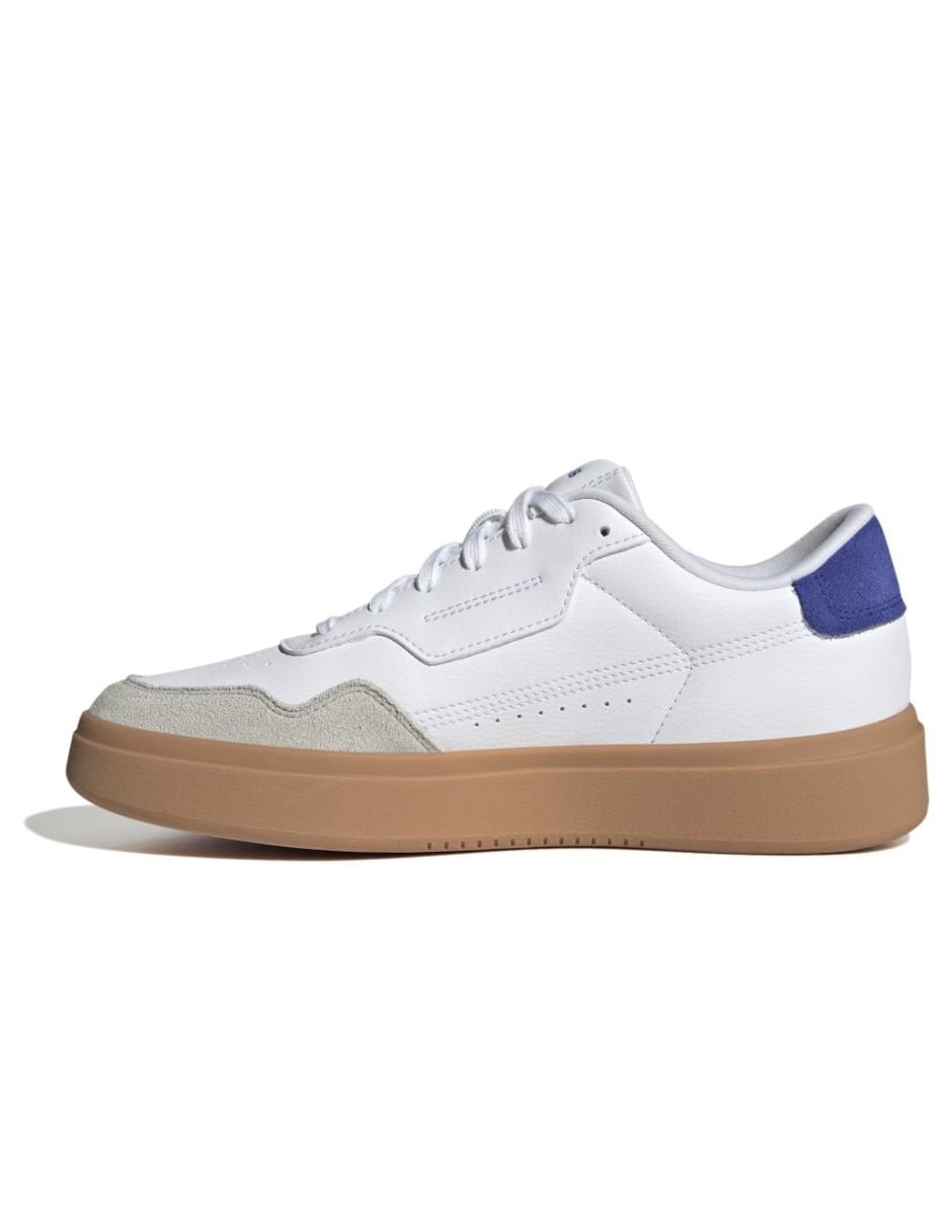 Tenis Modern para hombre