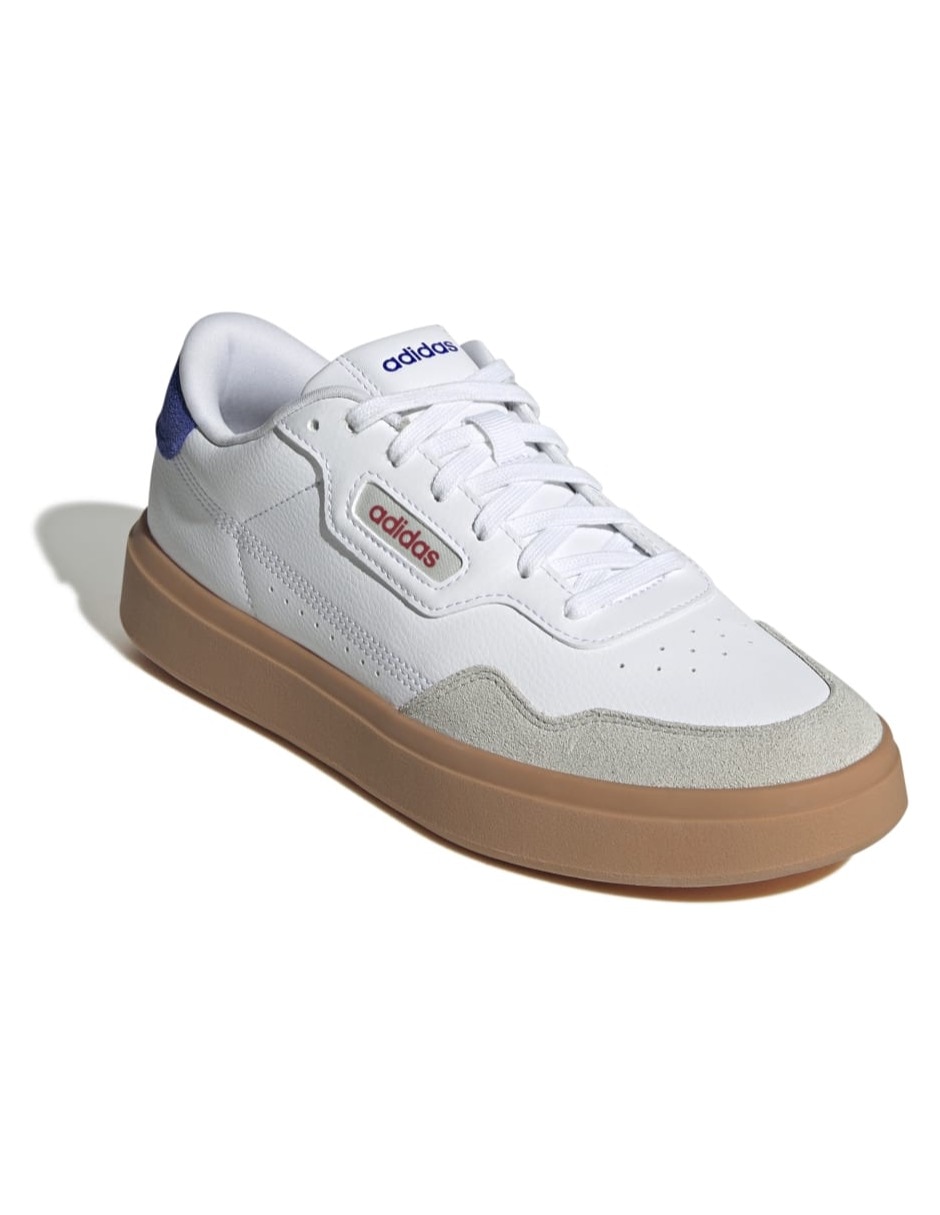 Tenis Modern para hombre