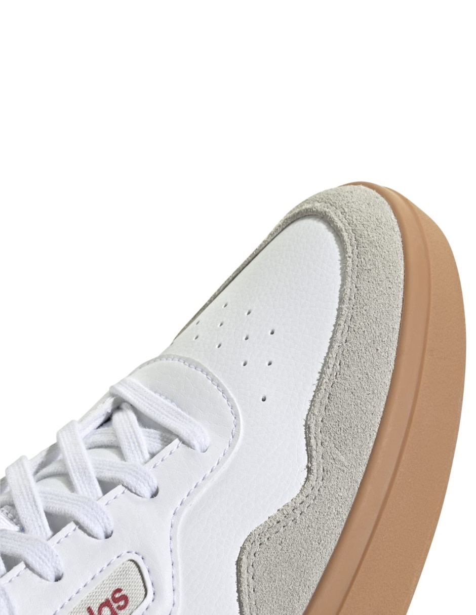 Tenis Modern para hombre