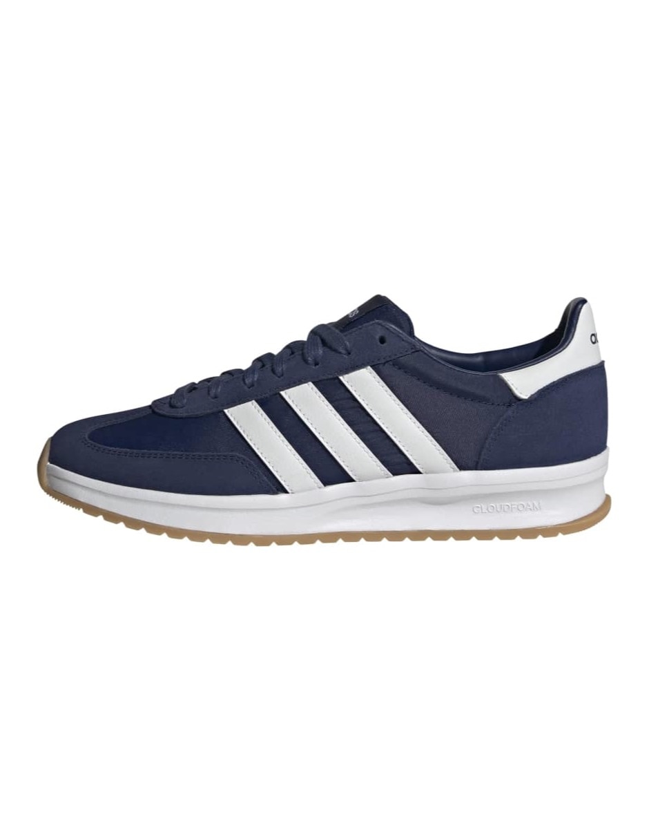 Tenis Run 70S para hombre Tenis Run 70S para hombre