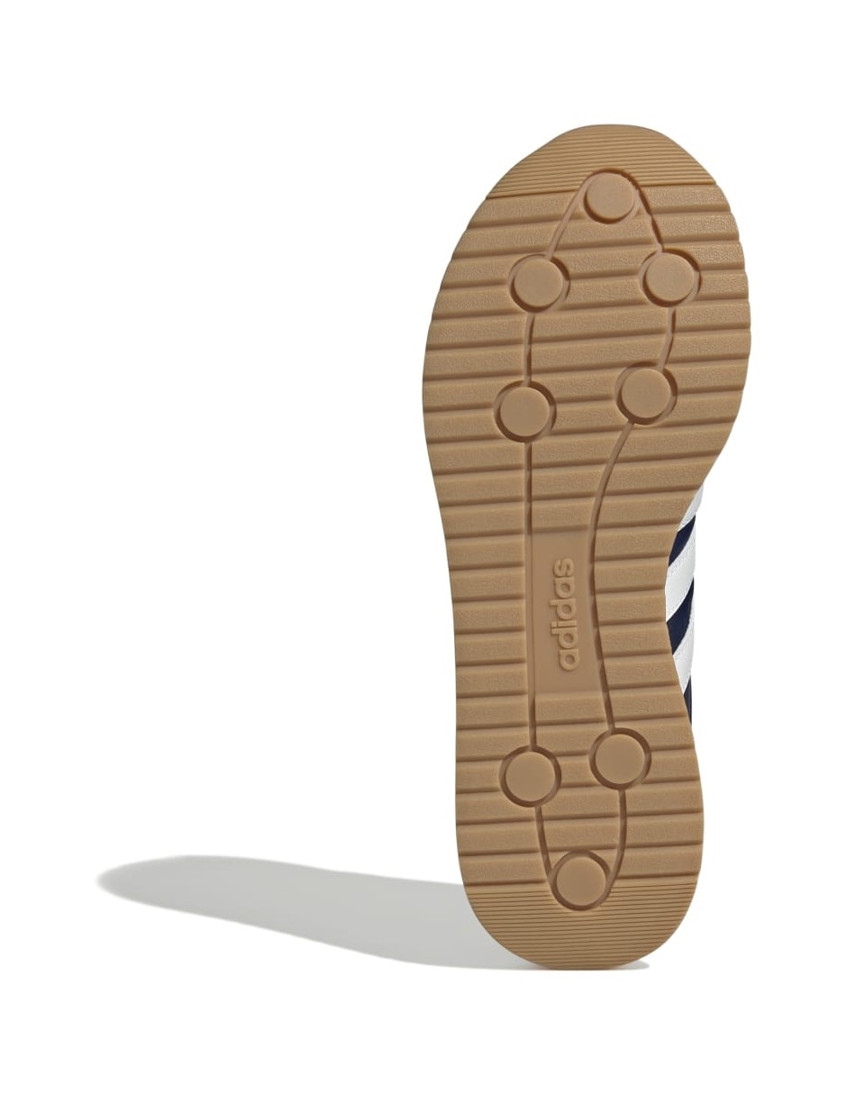 Tenis Run 70S para hombre