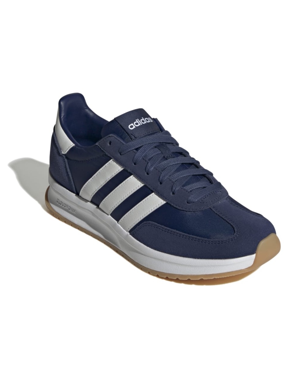 Tenis Run 70S para hombre