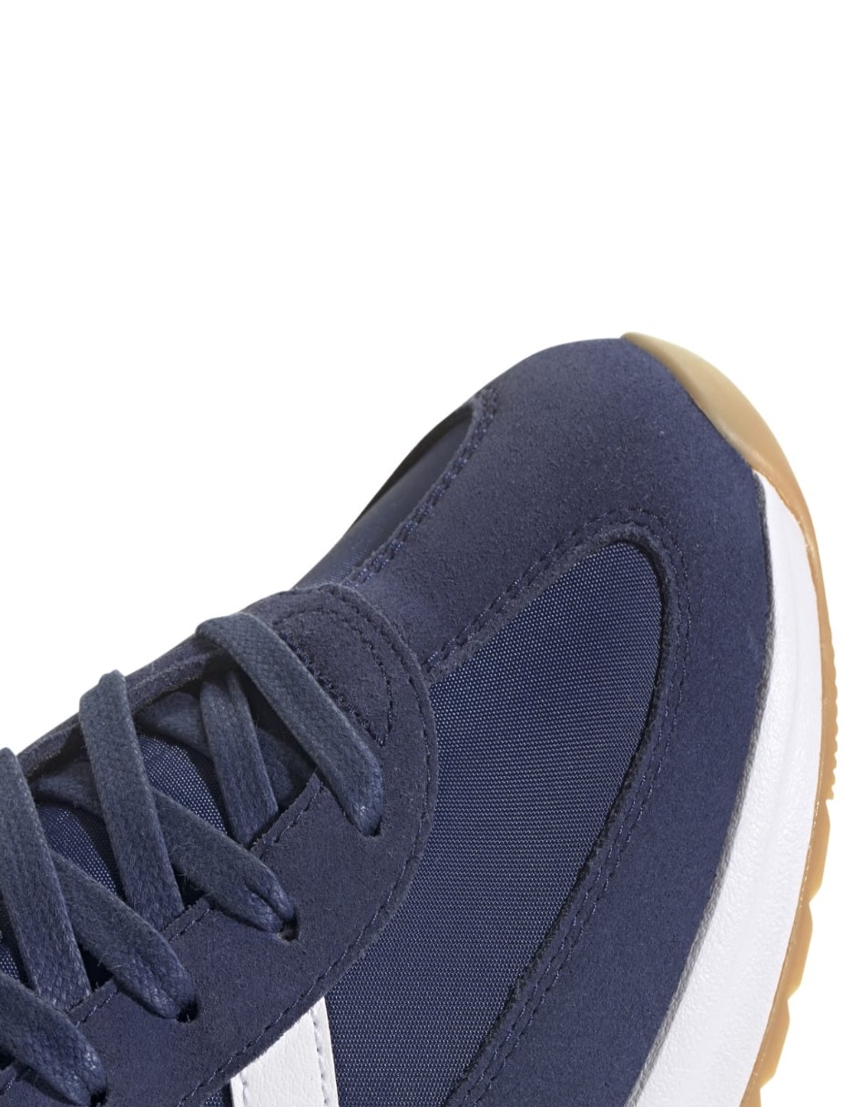 Tenis Run 70S para hombre