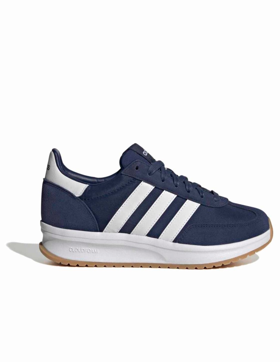 Tenis Run 70S para hombre 10