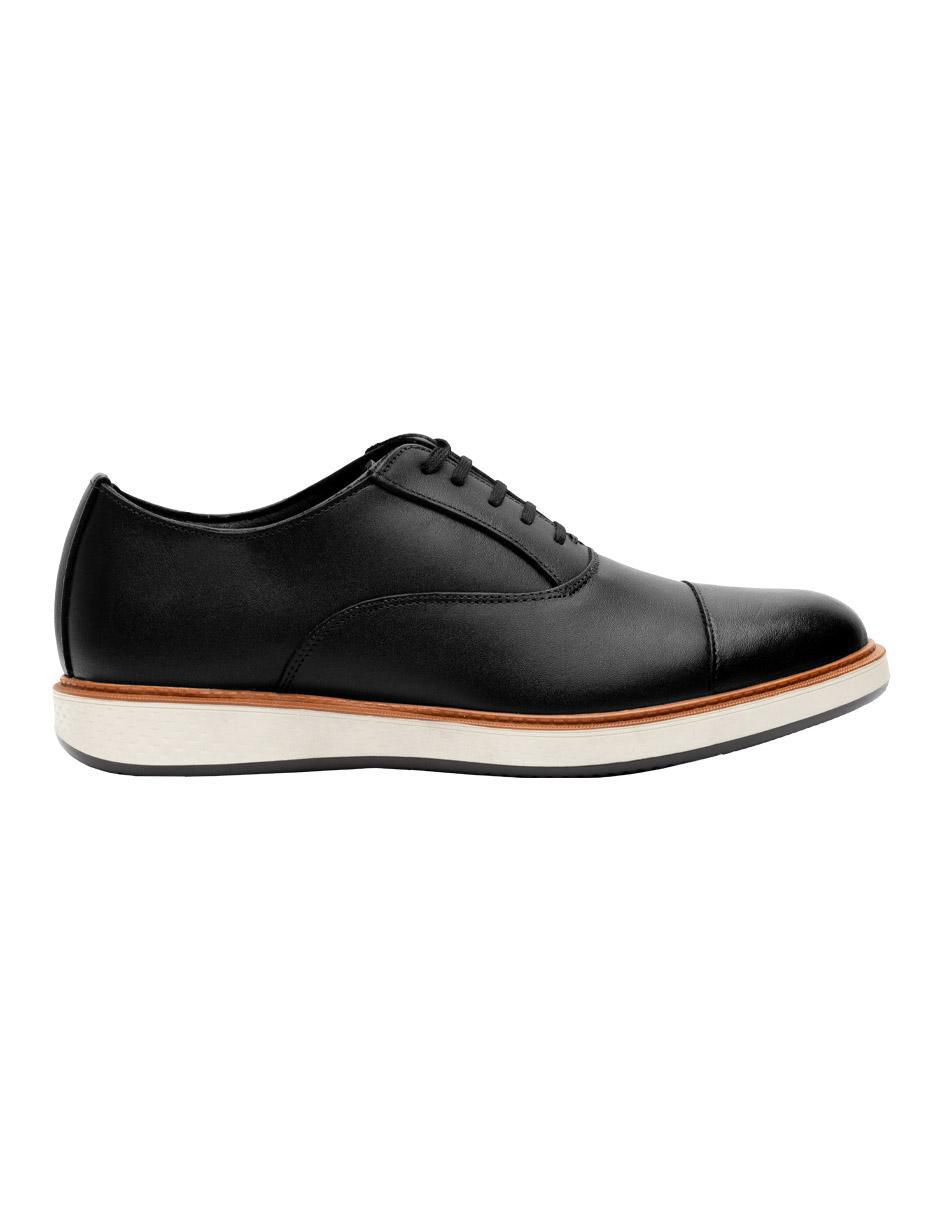 Zapato choclo para hombre