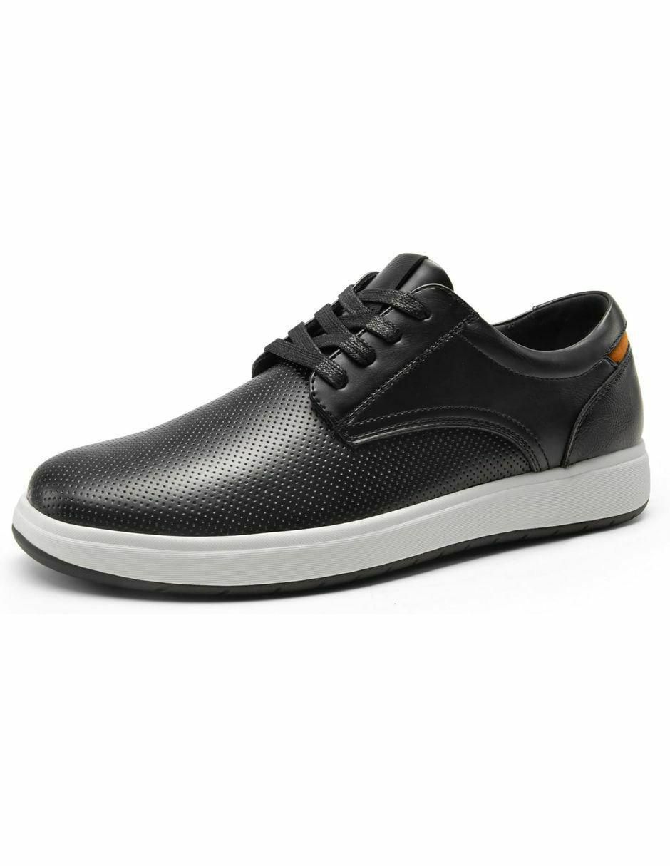 Tenis para hombre 1