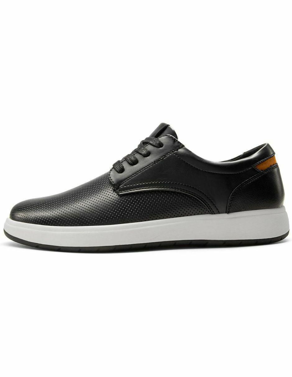 Tenis para hombre 2
