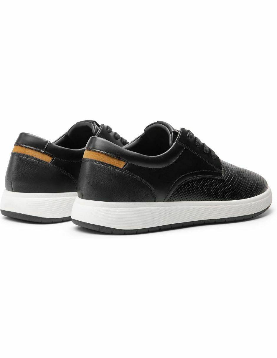 Tenis para hombre 3