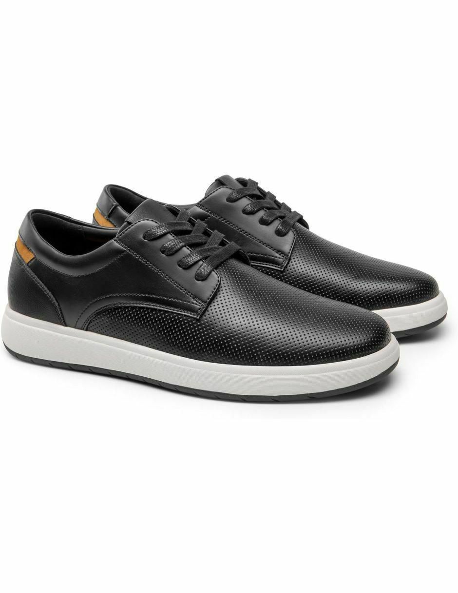 Tenis para hombre 4