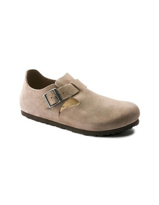 Zapato cerrado London para hombre