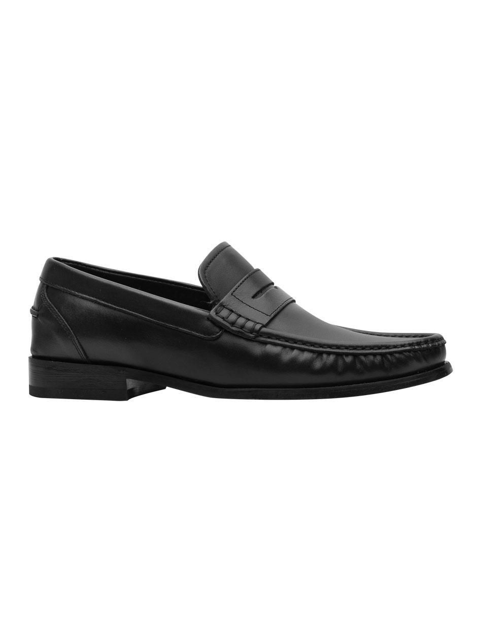 Mocasín para hombre Mocasín para hombre
