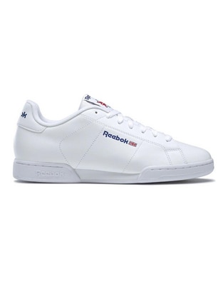Tenis Npc para hombre