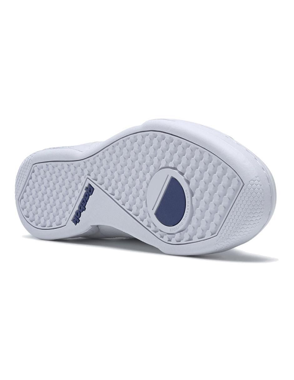 Tenis Reebok Npc para hombre