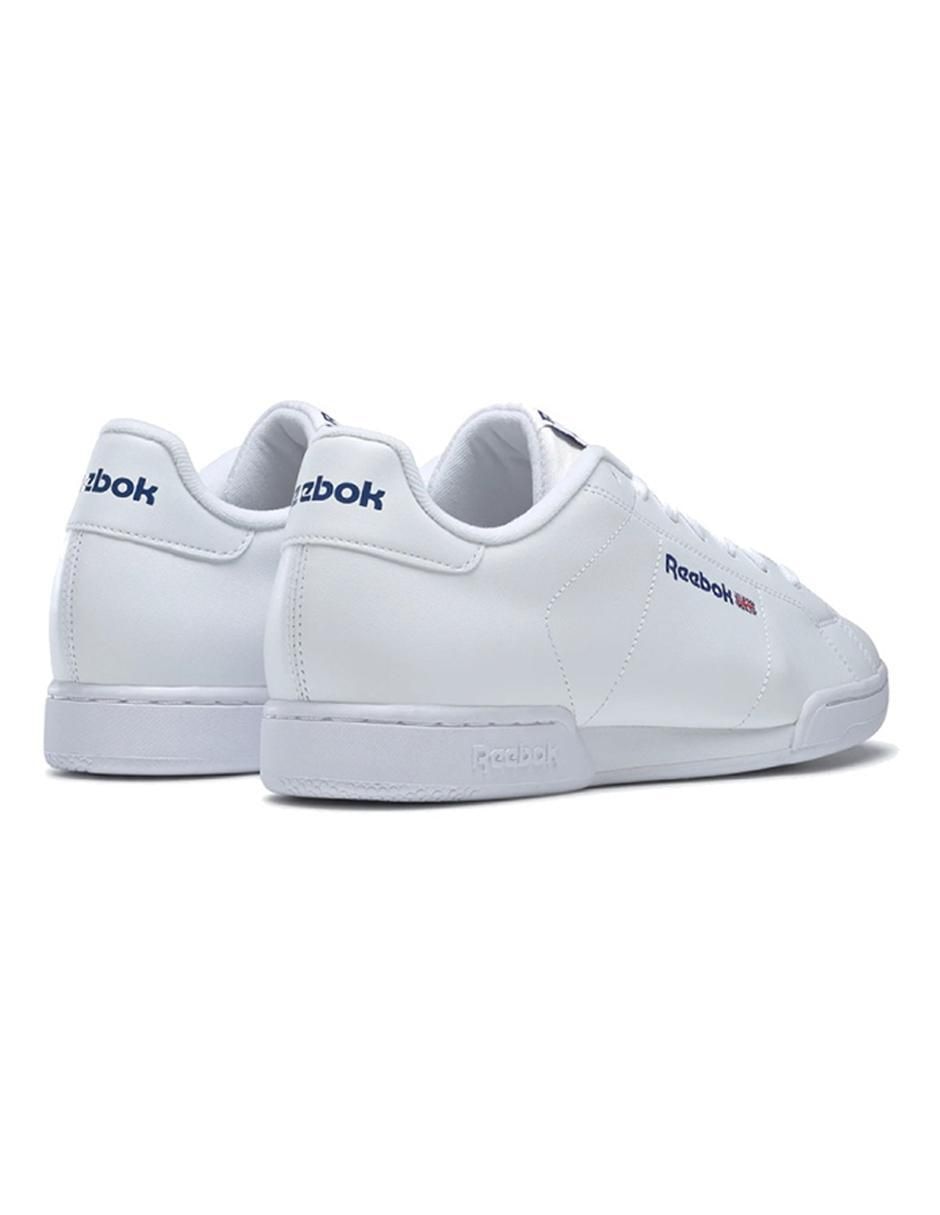 Tenis Reebok Npc para hombre