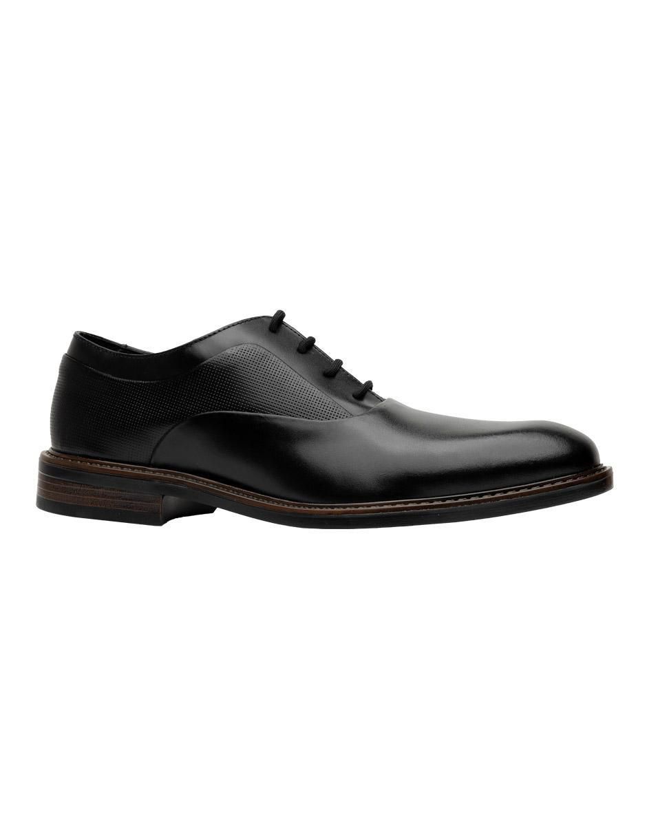 Zapato derby Dorothy Gaynor para hombre