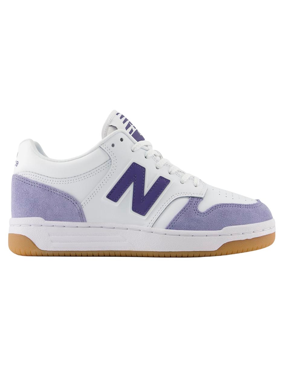 Tenis para hombre