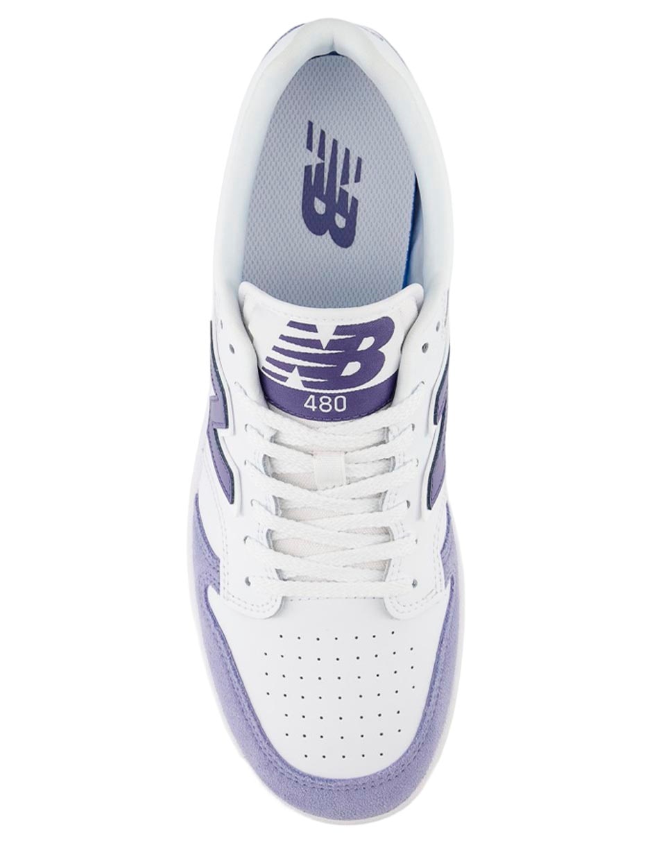 Tenis para hombre