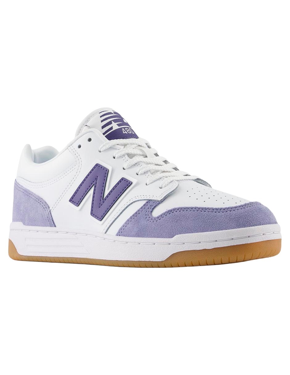 Tenis para hombre