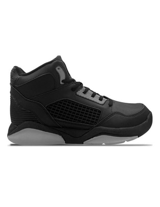 Tenis Bankshot para hombre Tenis Bankshot para hombre