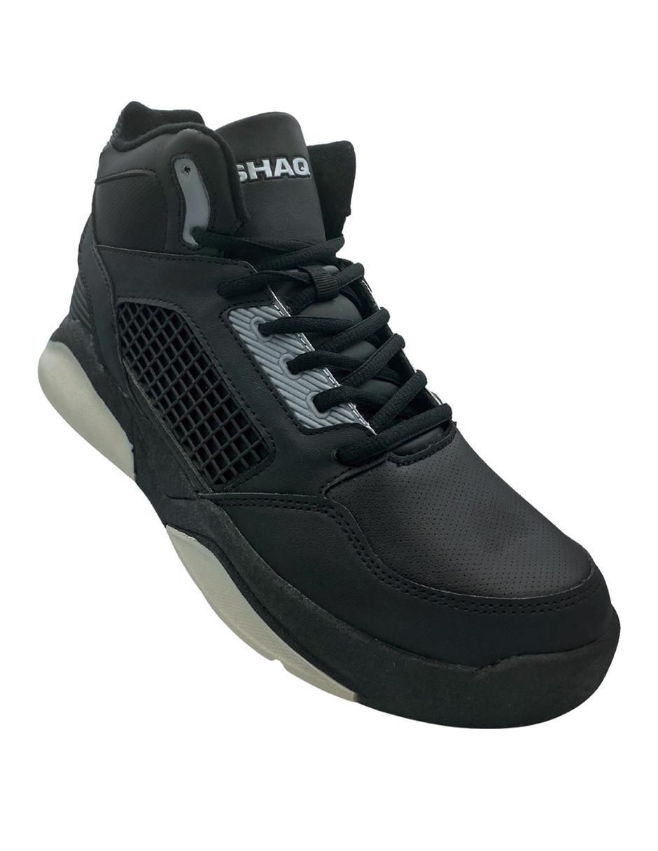 Tenis Bankshot para hombre 2