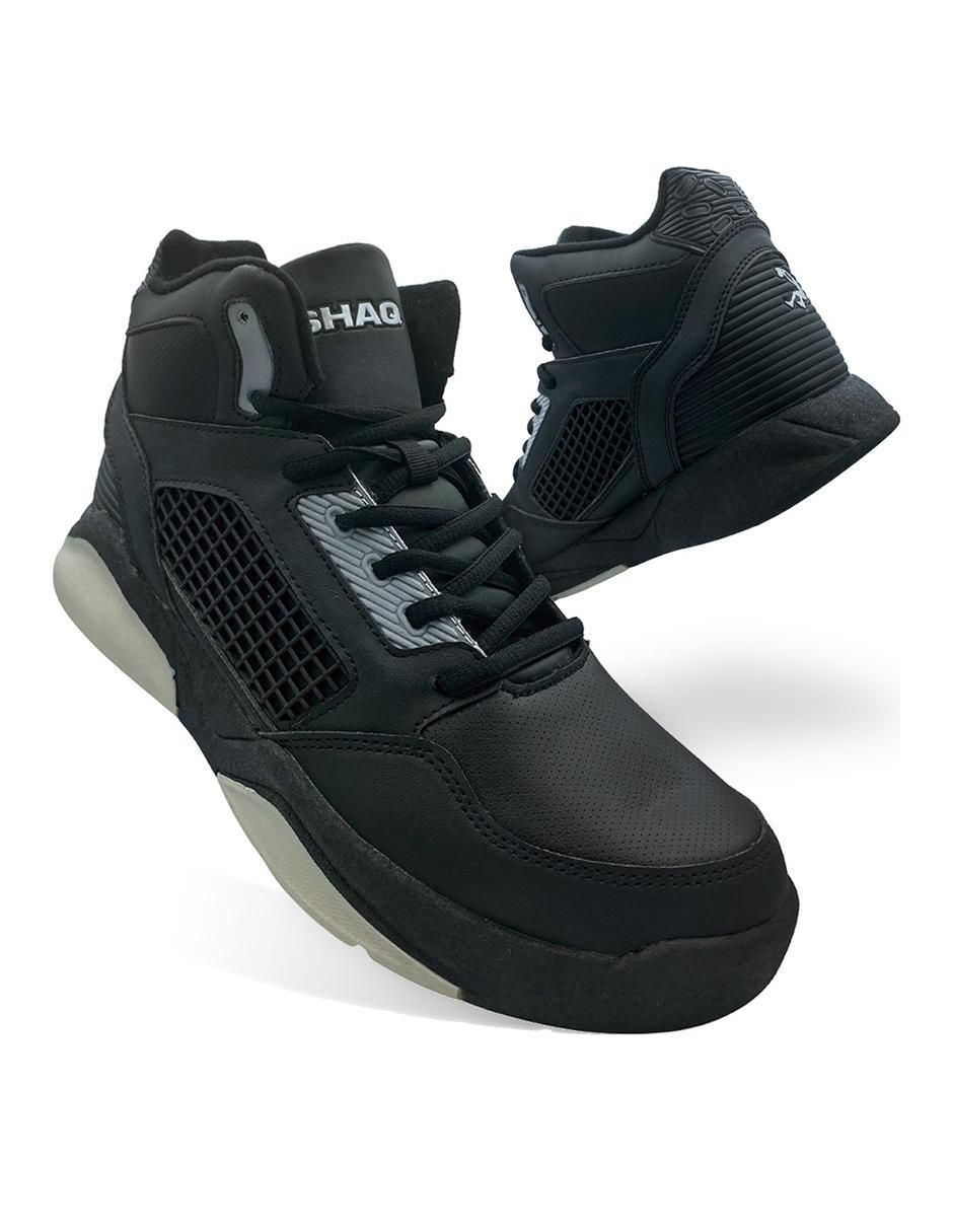 Tenis Bankshot para hombre 3