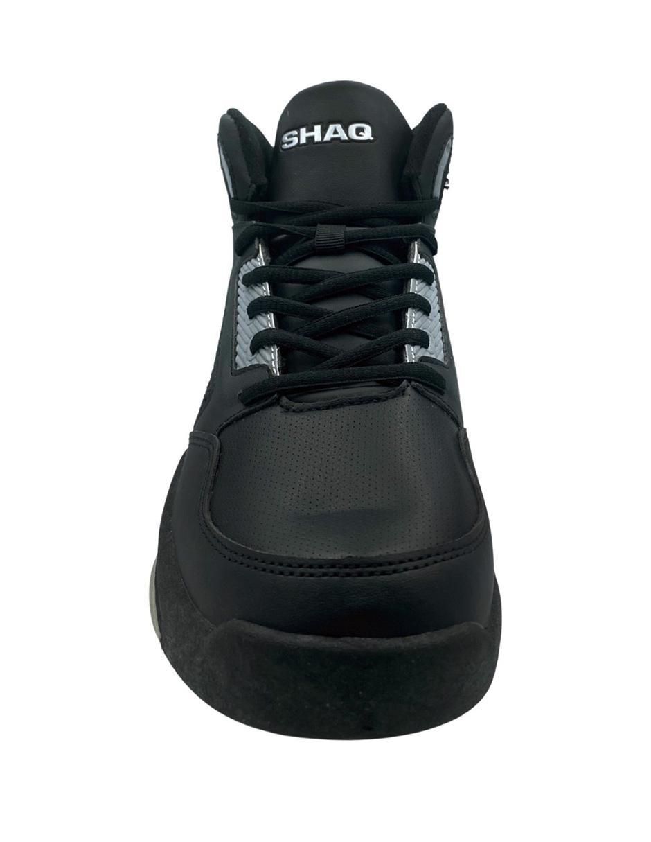 Tenis Bankshot para hombre 4