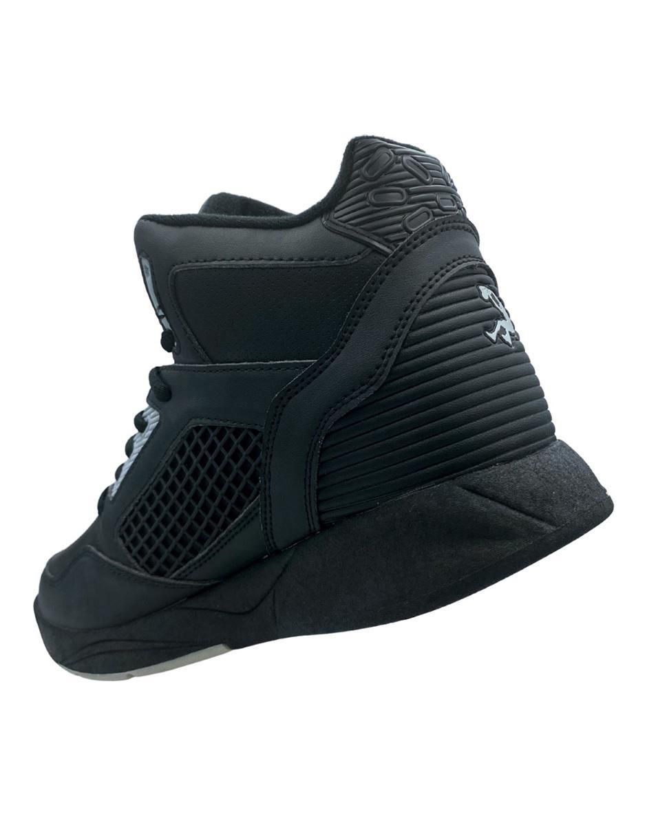 Tenis Bankshot para hombre 5
