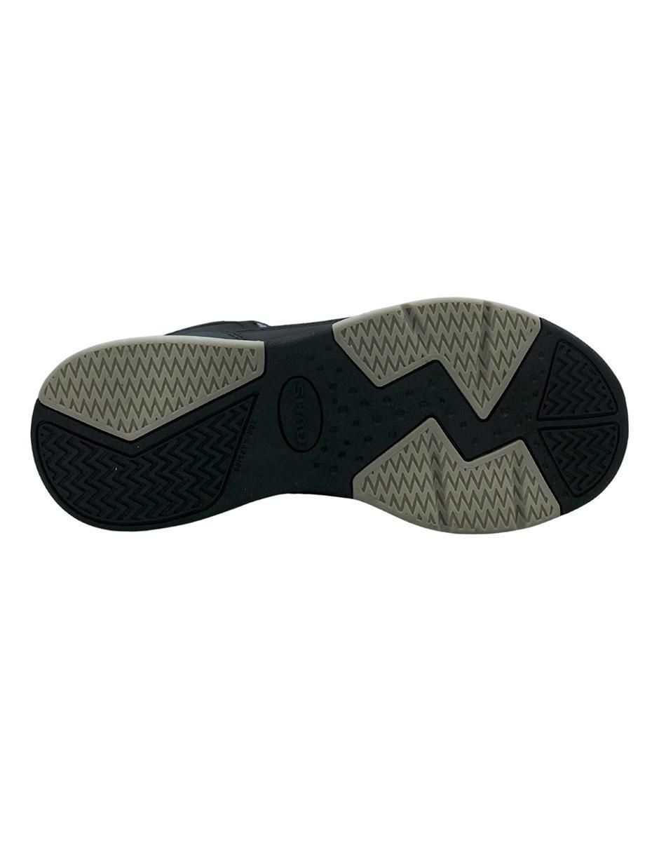 Tenis Bankshot para hombre 7
