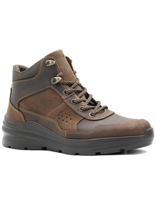 Bota para hombre Bota para hombre
