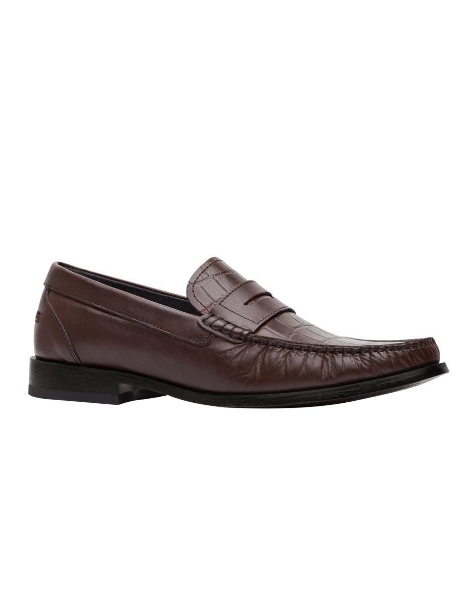 Mocasín para hombre Mocasín para hombre