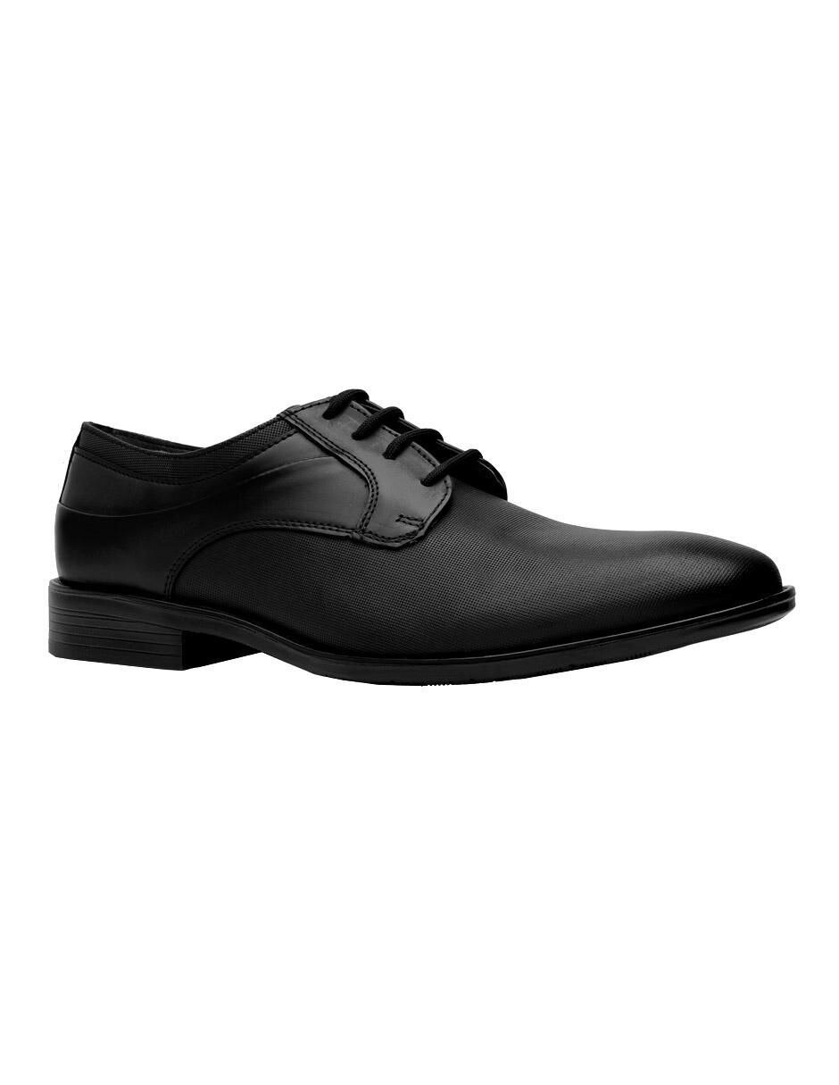 Negro 1