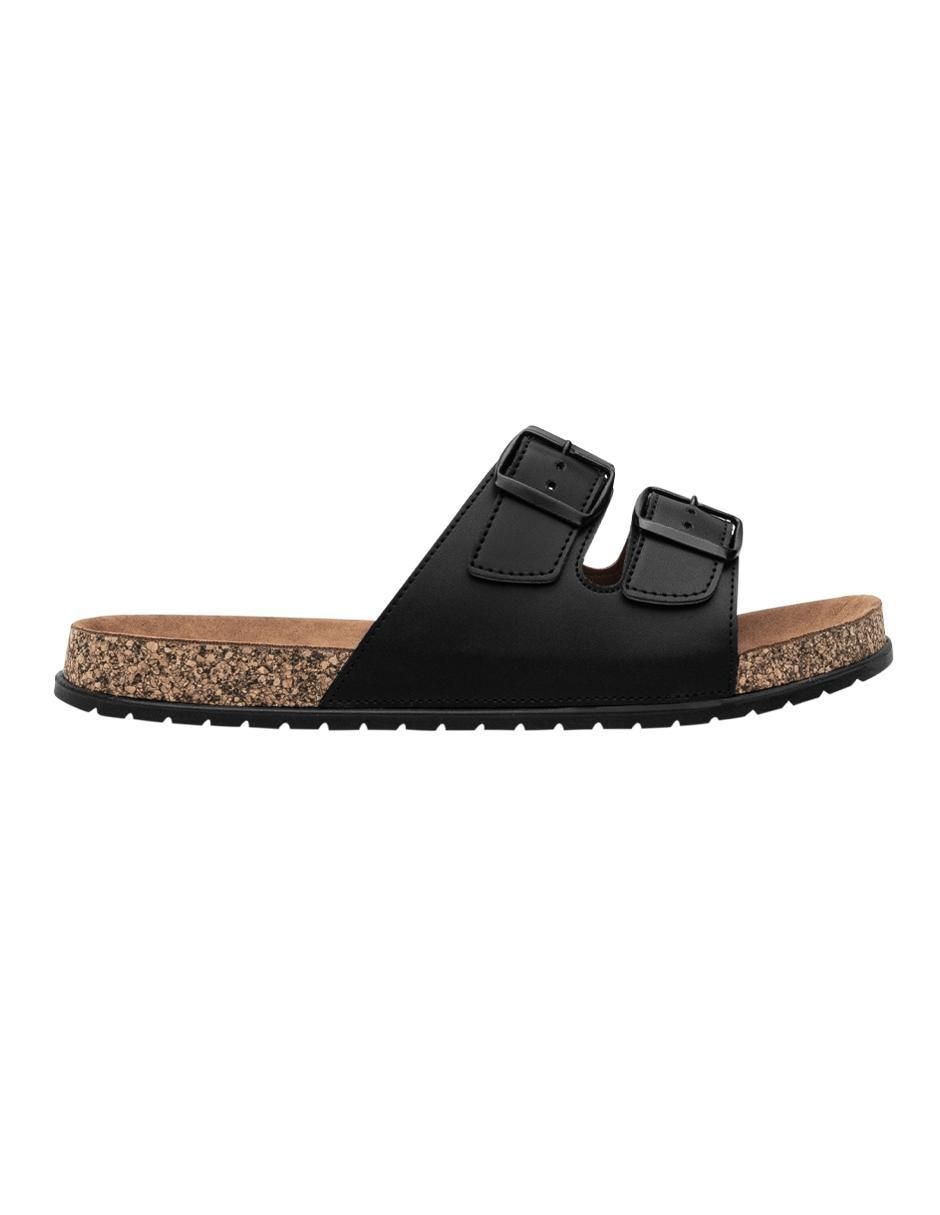 Sandalia para hombre 3