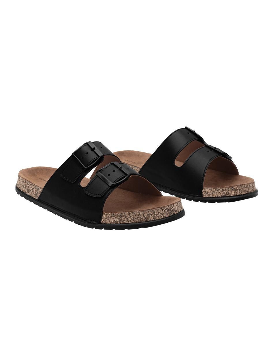 Sandalia para hombre 2