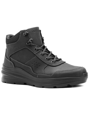 Bota para hombre