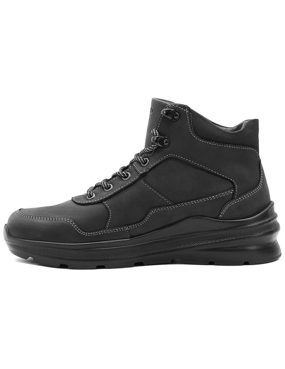 Bota para hombre 2