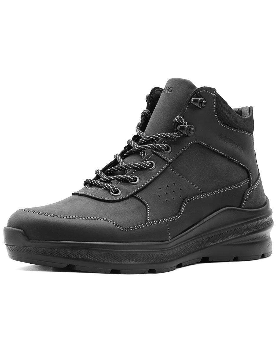 Bota para hombre 3